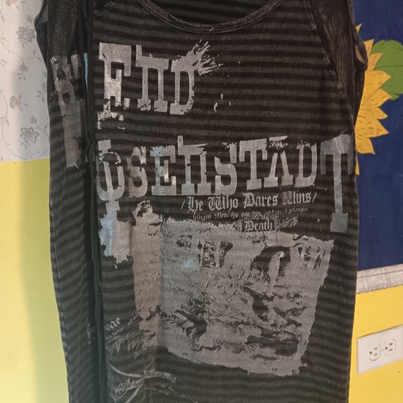 ***SOLD*** - Picture 2 of 8